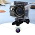 Multifunctional Outdoor Sports Waterproof Mini Camera 1080P HD Underwater Camera