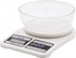 Black & Decker Scale 1089BKWH - Scales - Small Home Appliances