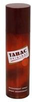 Tabac Original Deodorant Spray Red 200ml