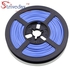 10 Meters ( 32.8ft ) 18AWG Silicone Stranded Wire Cable