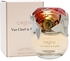 Van Cleef Arpels 'Oriens Van Cleef' Women's 100 ml Eau de Parfum Spray