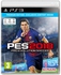 PES 18 : Pro Evolution Soccer (PS3)
