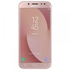 Samsung Galaxy J5 Pro Dual SIM - 16GB, 2GB RAM, 4G LTE, Pink