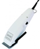 Moser Professional Mains Operated Hair Clipper White