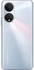 Honor X7 Dual Sim Titanium Silver 4Gb Ram 128Gb 4G Lte