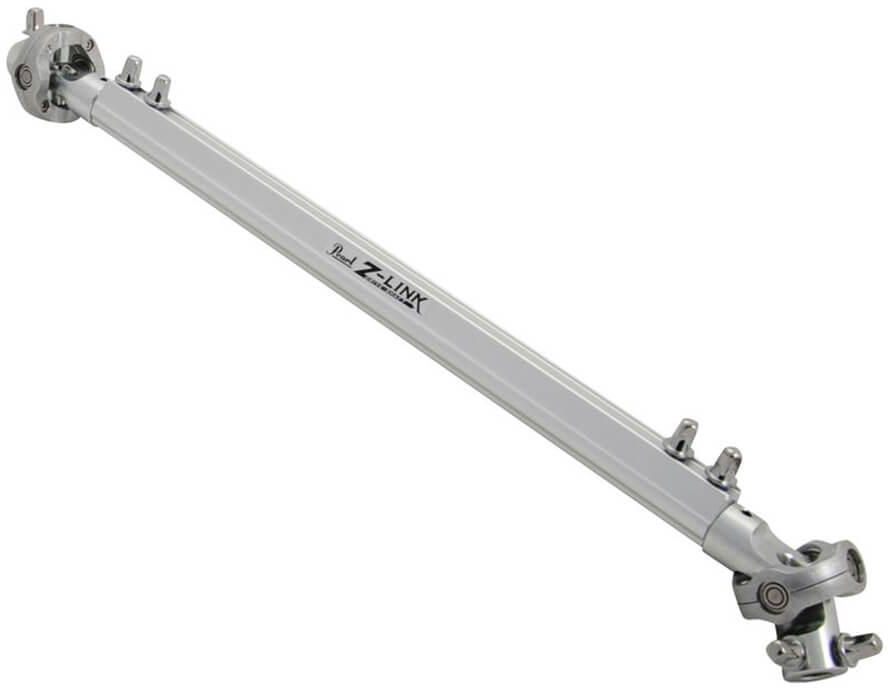 Buy Pearl Z-Link Drive Shaft Assy for Pearl Demon Double Pedal for P-3002 -  Online Best Price | Melody House Dubai