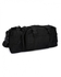 Fashion Waterproof Outdoor 3P Magic Pockets Backpack - Black