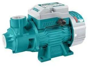 TOTAL Water Pump 0.5 HP, 370W
