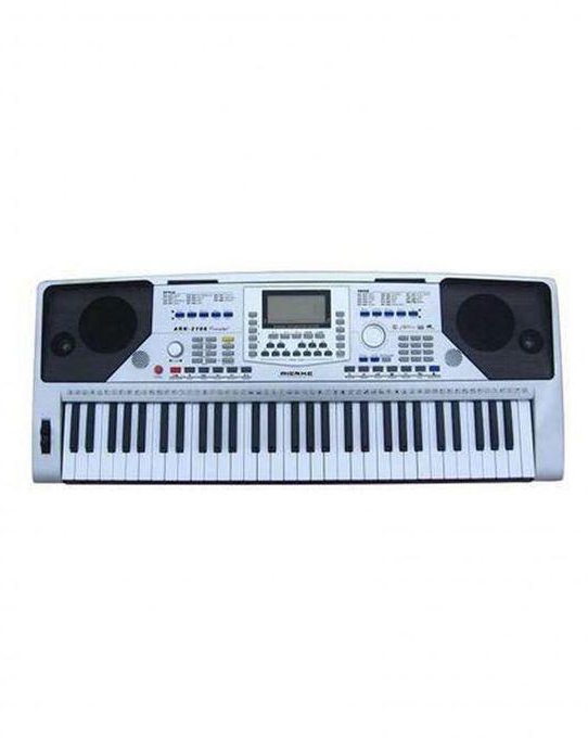 Ark ARK-2187 Oriental Keyboard