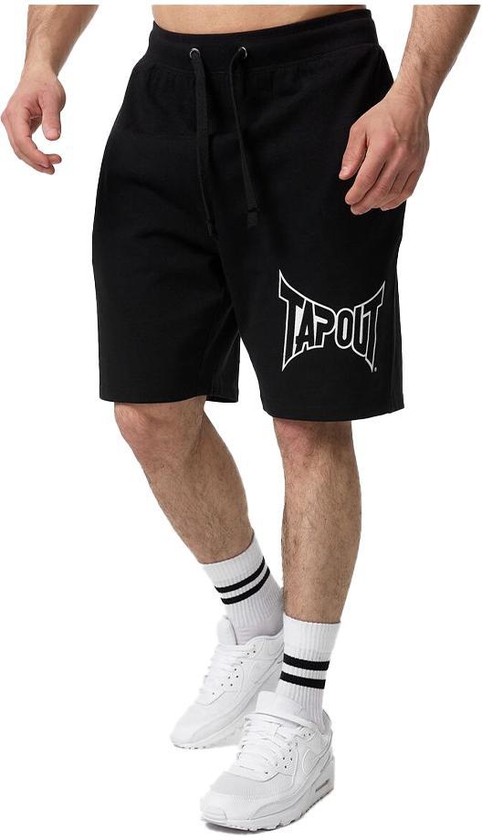 Tap Out - Lifestyle Basic Shorts