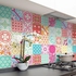 Decorative Wall Sticker - 30Pcs