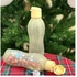 Tupperware Eco Water Bottle - 750ml -yellow