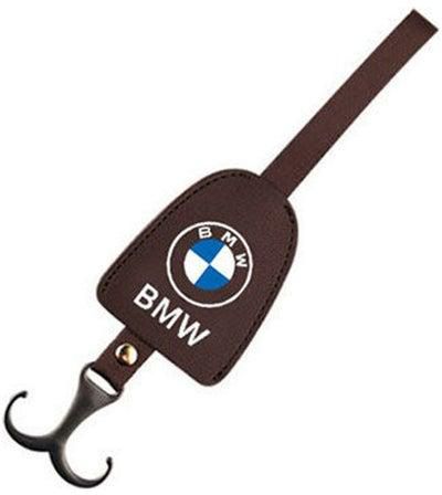 Car Hook For Carrying Items Suitable For Bmw