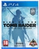 Sony Rise Of The Tomb Raider - 20 Year Celebration [PS4]