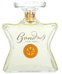 Bond No.9 New York Madison Soiree For Women Eau De Parfum 100ml