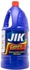 Jik Bleach Colours 4x1.5L