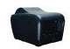 Posiflex Aura-8800U-B/ PM-900W High speed 3 Inch thermal printer