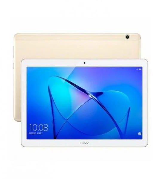 HUAWEI MediaPad T3 10″ Tablet – 2GB RAM 16GB ROM