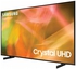 Samsung 75inch UHD Certified Crystal LED Smart 4K TV