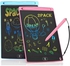 10 Inch LCD Children's Portable Electronic Tablet
