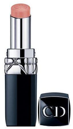 Rouge Christian Dior Baume, 640