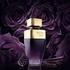 MARCO SERUSSI Intense Eau De Parfum For Women, 90 ml