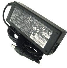 Replacement Laptop Adapter For Toshiba 19V/3.95A -2.5 mm 75W / A100 - S2211 - 05R010 Black