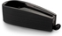 Plantronics Voyager Edge Wireless Headset, Black