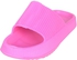 Get Slide Slipper for Women with best offers | Raneen.com