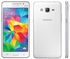 Samsung G531F Galaxy Grand Prime 4G 8GB Duos White