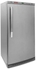 Kiriazi E230N5/3 Digital Freezer - 5 Drawers - 8ft
