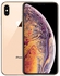 Apple IPhone XS Max With FaceTime - 512GB - Gold