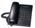 Panasonic KX-TS500 Telephone