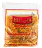 Lali Indian Mixture Assorted 300 g