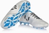 حذاء رياضة Messi 16.3 FG