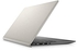 Dell Vostro 13 5301 Laptop Pc, 13.3'' FHD (1920 x 1080) Non-Touch, Intel Core 11th Gen i5-1135G7, 8GB DDR4 Ram, 256GB SSD, Spanish Keyboard Windows 11 Pro (RENEWED)