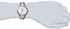 Tissot PRC 200 T055.417.11.017 For Men ‫(Analog, Casual Watch)