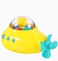 Munchkin Undersea Explorer Bath Toy