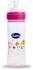 Bubbles Classic Baby Bottle Pink -Character My Vary