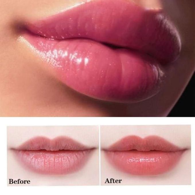 Pei Mei Pink Essence For Lips, Areolas And Private Parts-30g