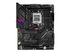 ASUS |Motherboard | ROG Strix B650E-E Gaming WIFI (Socket AM5) DDR5 ATX | 90MB1BB0-M0EAY0