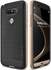 Verus LG G5 Case [High Pro Shield][Champagne Gold] VRS Design