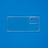 SAMSUNG GALAXY A33 5G - Full Protection Clear Silicone Cover