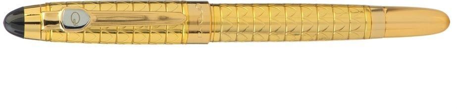 باريجو  قلم- للرجال RP-100G