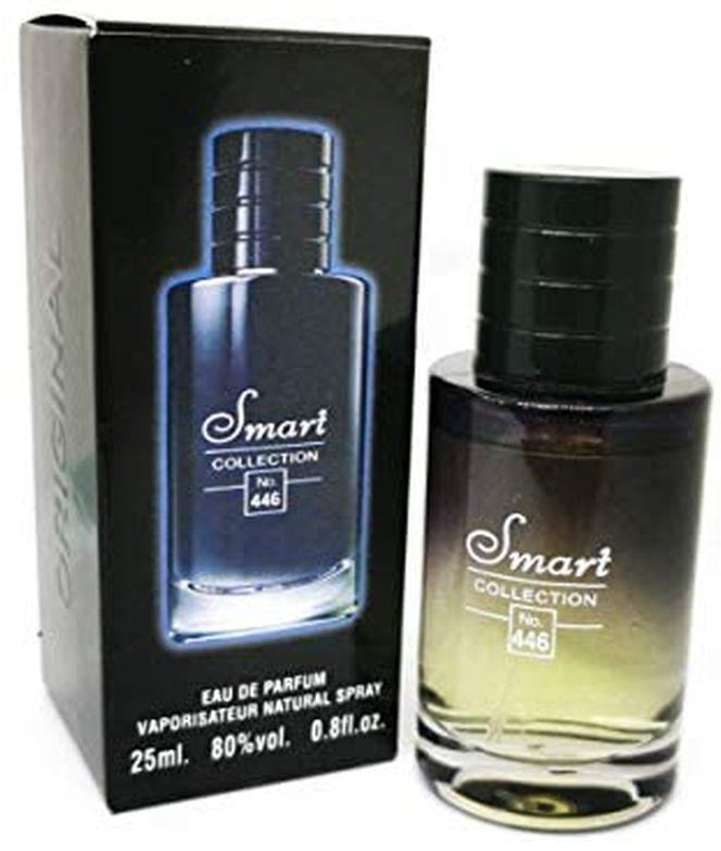 Smart Collection Suvage 25ml