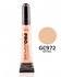 L.A. Girl Pro Conceal Corrector - Natural
