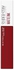 Maybelline SuperStay Matte Ink Liquid Lipstick - 340 Exhilarator
