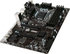 MSI Z170-A Pro ATX Motherboard (Intel Z170A LGA 1151 DDR4 USB 3.1) | 911-971-018
