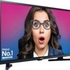 Samsung 40 inch 40T5300 FHD Smart TV