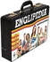 Englipedia The Encyclopedia Of Learning English Language Book